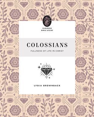 Picture of Colossians