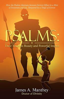 Picture of Psalms
