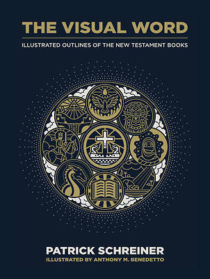 Picture of The Visual Word