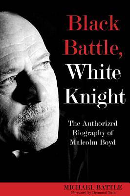 Picture of Black Battle, White Knight [ePub Ebook]