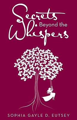 Picture of Secrets Beyond the Whispers