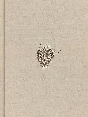 CSB Experiencing God Bible, Cream Cloth Over Board, Indexed