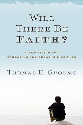 Picture of Will There Be Faith? - eBook [ePub]