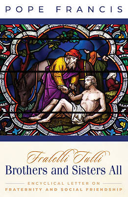 Picture of Brothers and Sisters All