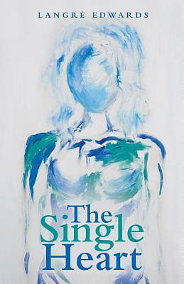 Picture of The Single Heart