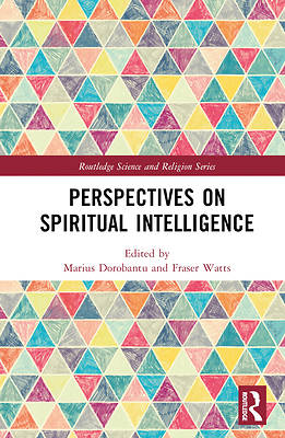 Picture of Perspectives on Spiritual Intelligence