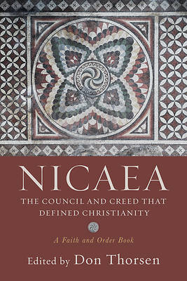 Nicaea