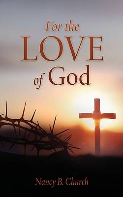 Picture of For the Love of God