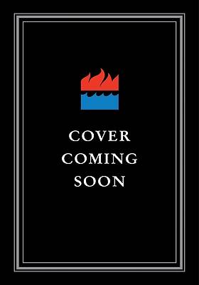 Picture of Go Serve Your King