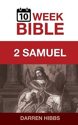 2 Samuel