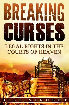 Picture of Breaking Curses