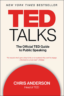 TED Talks