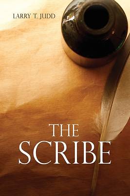 Picture of The Scribe