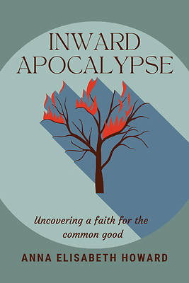 Picture of Inward Apocalypse