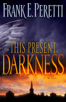 Picture of This Present Darkness