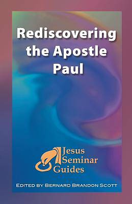 Making Sense of the Apostle Paul