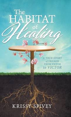 Picture of The Habitat of Healing