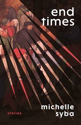 Picture of End Times