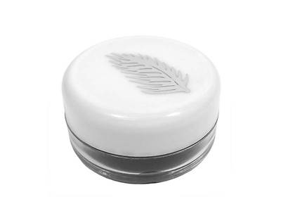 Prefilled Pocket Pyxis with Ashes (50 People)