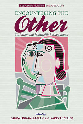 Picture of Encountering the Other