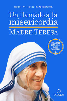 Picture of Un Llamado a la Misericordia / A Call to Mercy