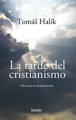Picture of La Tarde del Cristianismo