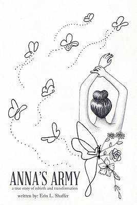 Picture of Anna's Army