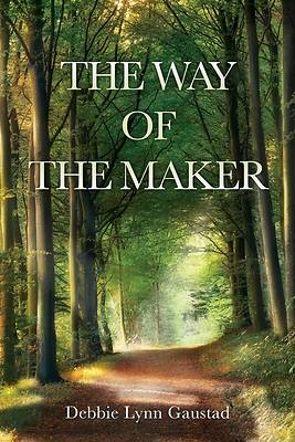 Picture of The Way of the Maker