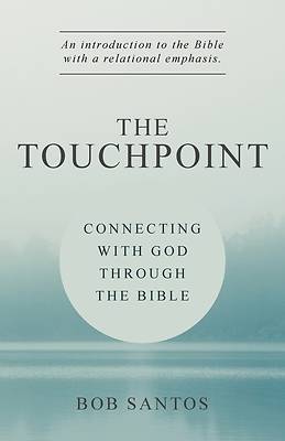 Picture of The TouchPoint