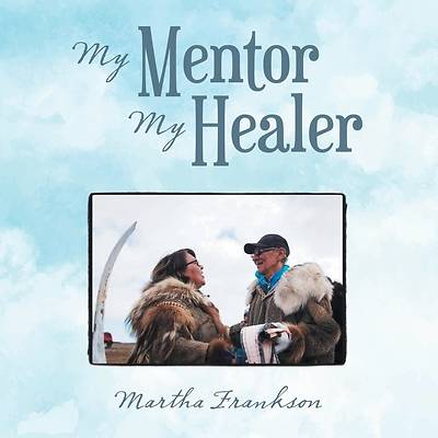Picture of My Mentor My Healer