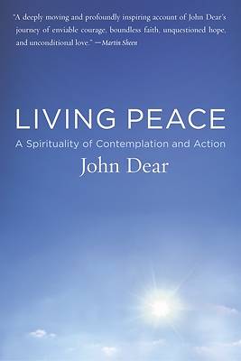 Living Peace