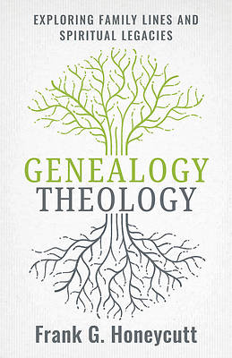 Genealogy Theology