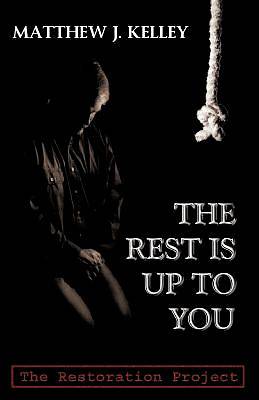 Picture of The Restoration Project