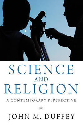 Picture of Science and Religion