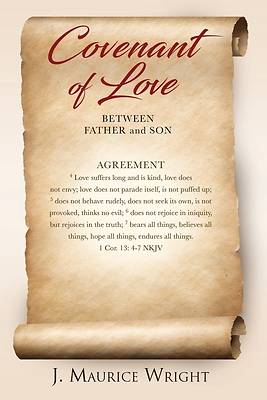 Picture of Covenant of Love