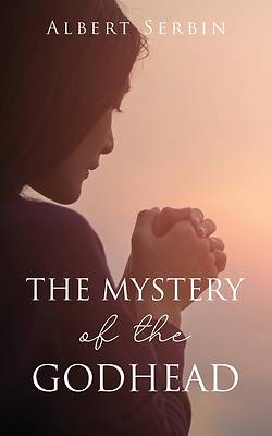 Picture of The Mystery of the Godhead
