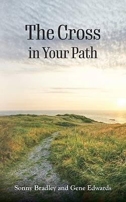 The Cross in Your Path
