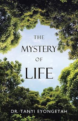 Picture of The Mystery of Life
