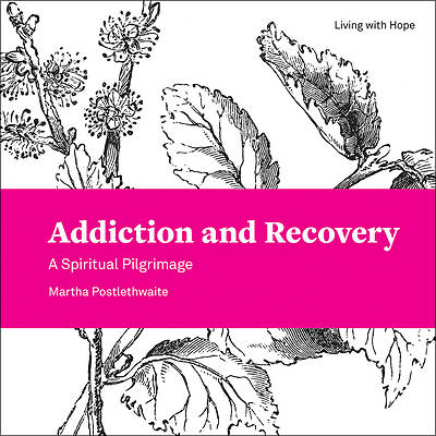 Picture of Addiction and Recovery