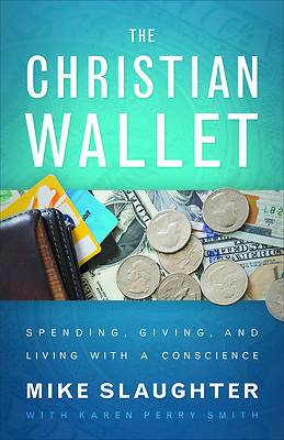The Christian Wallet