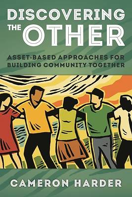 Discovering the Other - eBook [ePub]