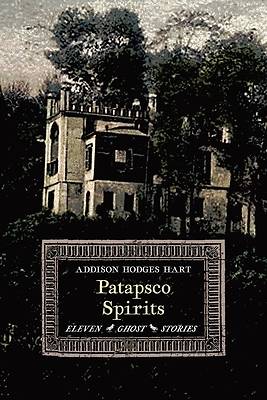 Picture of Patapsco Spirits