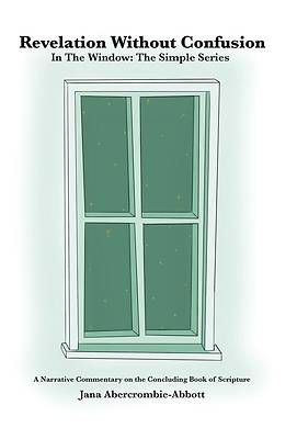 Picture of Revelation Without Confusion