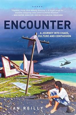Picture of Encounter