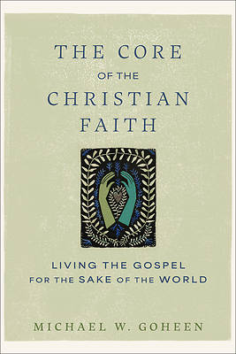 Picture of Core of the Christian Faith