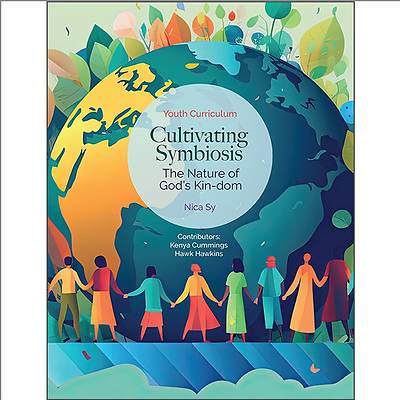 Picture of UWF Cultivating Symbiosis The Nature of Gods Kin-dom Youth MS2024