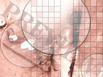 Picture of Download Still Three Small Children