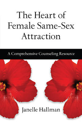 Picture of The Heart of Female Same-Sex Attraction