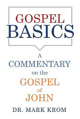 Picture of Gospel Basics