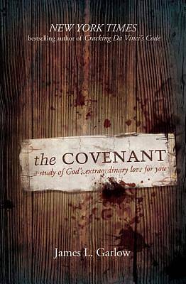 Picture of The Covenant